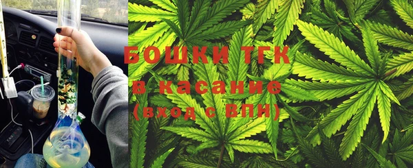ешки Алексеевка