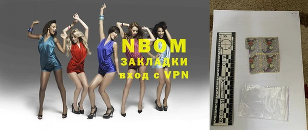 крисы Кодинск